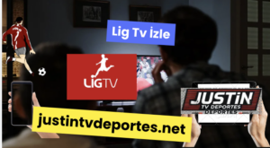 Lig Tv