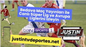Süper Lig İzle
